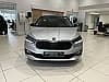 Skoda Fabia 1.0 TSI 95 ch BVM5 Ambition