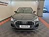 Audi Q3 II 2.0 35 TDI 150 S tronic BUSINESS LINE