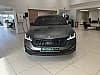 Skoda Octavia 1.5 TSI mHEV e-TEC 150 ch ACT DSG7 Sportline
