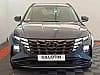 Hyundai Tucson IV 1.6 CRDI 136 DCT-7 HYBRID 48V CREATIVE