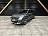 Seat Arona 1.5 TSI 150 ch Start/Stop DSG7 Xperience