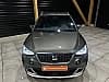 Seat Arona 1.5 TSI 150 ch Start/Stop DSG7 Xperience