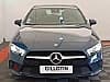 Mercedes-Benz Classe A Compact IV 180 Business Line