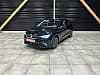 Seat Ibiza 1.0 EcoTSI 110 ch S/S BVM6 Copa