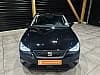 Seat Ibiza 1.0 EcoTSI 110 ch S/S BVM6 Copa