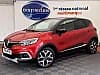 Renault Captur Intens TCe 150 EDC FAP