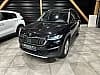 Skoda Kodiaq 2.0 TDI 150 SCR DSG7 7pl Style