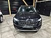 Skoda Kodiaq 2.0 TDI 150 SCR DSG7 7pl Style