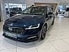 Skoda Octavia Combi 1.5 TSI mHEV e-TEC 150 ch ACT DSG7 Sportline