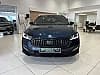 Skoda Octavia Combi 1.5 TSI mHEV e-TEC 150 ch ACT DSG7 Sportline
