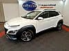 Hyundai Kona 1.6 HYBRID 141 CREATIVE HEV