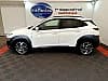Hyundai Kona 1.6 HYBRID 141 CREATIVE HEV