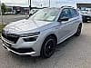 Skoda Kamiq 1.0 TSI Evo 110 ch DSG7 Monte-Carlo