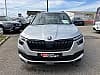 Skoda Kamiq 1.0 TSI Evo 110 ch DSG7 Monte-Carlo