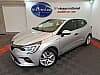 Renault Clio V Business TCe 100 - 20