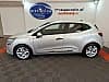 Renault Clio V Business TCe 100 - 20