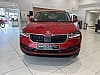 Skoda Karoq 2.0 TDI 150 ch SCR 4x4 DSG7 Style