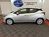 Nissan Micra V IG-T 92 Business Edition
