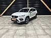 Seat Ateca 1.0 TSI 115 ch Start/Stop Copa