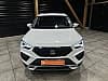 Seat Ateca 1.0 TSI 115 ch Start/Stop Copa