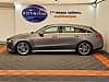 Mercedes-Benz Cla II 200 AMG Line BA7