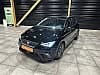 Seat Ibiza 1.0 EcoTSI 110 ch S/S BVM6 Copa