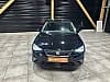 Seat Ibiza 1.0 EcoTSI 110 ch S/S BVM6 Copa