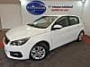 Peugeot 308 II Puretech 110 S&amp;S Active Business