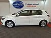 Peugeot 308 II Puretech 110 S&amp;S Active Business