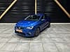 Seat Ibiza 1.0 EcoTSI 110 ch S/S BVM6 Copa