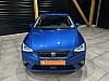 Seat Ibiza 1.0 EcoTSI 110 ch S/S BVM6 Copa