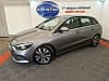 Mercedes-Benz Classe B III 180 d Business Line Edition BA8