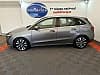 Mercedes-Benz Classe B III 180 d Business Line Edition BA8