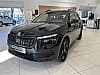 Skoda Kamiq 1.0 TSI Evo 110 ch DSG7 Monte-Carlo