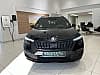 Skoda Kamiq 1.0 TSI Evo 110 ch DSG7 Monte-Carlo