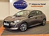 Peugeot 208 II BLUEHDI 100 S&amp;S Active Pack