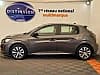 Peugeot 208 II BLUEHDI 100 S&amp;S Active Pack