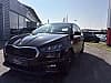 Skoda Fabia 1.0 TSI 116 ch EVO 2 DSG7 Selection
