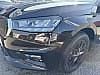 Skoda Fabia 1.0 TSI 116 ch EVO 2 DSG7 Selection
