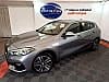 Bmw Serie 1 III 116i DKG7 Business Design