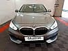 Bmw Serie 1 III 116i DKG7 Business Design