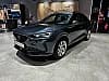 Cupra Formentor 1.5 TSI 150 ch DSG7 Business Edition
