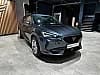 Cupra Formentor 1.5 TSI 150 ch DSG7 Business Edition