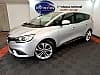 Renault Grand Scenic III Business TCe 140 FAP