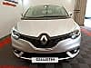 Renault Grand Scenic III Business TCe 140 FAP