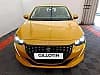 Peugeot 208 II PureTech 100 S&amp;S EAT8 Allure