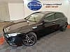 Mercedes-Benz Classe A IV 200 AMG Line 7G-DCT