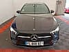 Mercedes-Benz Classe A IV 200 AMG Line 7G-DCT