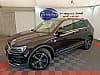 Volkswagen Tiguan II 2.0 TDI 150 BMV6 Carat