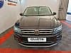 Volkswagen Tiguan II 2.0 TDI 150 BMV6 Carat